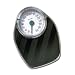 Taylor 1350J Large Profile Mechanical Scale in Chrome
