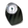 Taylor 1350J Large Profile Mechanical Scale in Chrome