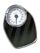 Taylor 1350J Large Profile Mechanical Scale in Chrome