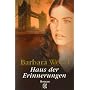 Haus der Erinnerungen