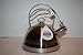 GAGGENAU 18/10 stainless steel whistling kettle 2.5L photo