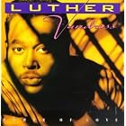 Power of Love by Luther Vandross