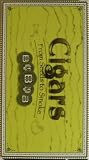 Cigars From Seed To Smoke