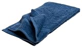Wamsutta Centennial Hand Towel, Colonial Blue