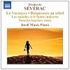 Musique Pour Piano /Vol.2