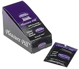  : Bhelliom Enterprises Pleasure Pills, Sexual Stimulant, Twin Pack (48 Pills)