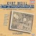 Kurt Weill: Die Dreigroschenoper