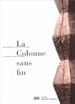 Les Cahiers de l'atelier Brancusi : L...