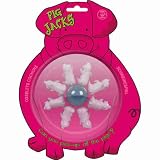 from Tobar Pig Jacks