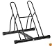 Racor PBS-2R Two-Bike Floor Bike Stand