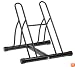 Racor PBS-2R Two-Bike Floor Bike Stand