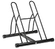 Garage storage up to 50% off
