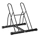 Racor PBS-2R Two-Bike Floor Bike Stand