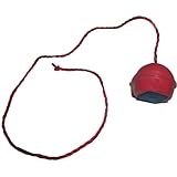 Return to product information