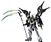 Bandai Tamashii Nations TV Version Robot Spirits Deathscythe Hell Action Figure