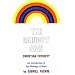 The Rainbow Sign: Christian Futurity - An Introduction to the Theology of Hope