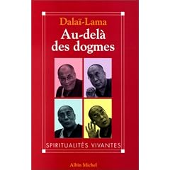 Au-del� des dogmes