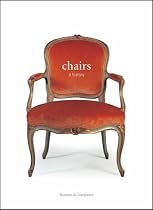 Chairs: A History