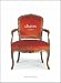 Chairs: A History