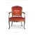 Chairs: A History
