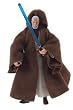 Buy Star Wars (Original Trilogy Collection) Action Figure - Ben (Obi-Wan) Kenobi Best Price.