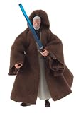 Eigenschaften Hasbro 85215 / OTC Vintage Figur Obi-Wan (Ben) Kenobi ANH