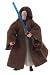 Star Wars (Original Trilogy Collection) Action Figure - Ben (Obi-Wan) Kenobi