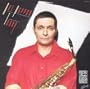 Art Pepper Today