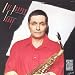 Art Pepper Today