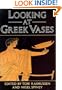 Looking at Greek Vases