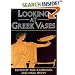 Looking at Greek Vases