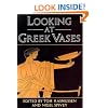 Looking at Greek Vases
