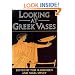 Looking at Greek Vases