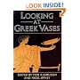 Looking at Greek Vases
