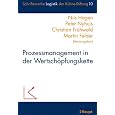 Produkt-Information 