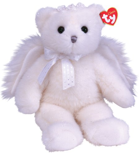 Ty Angelina - Angel Bear