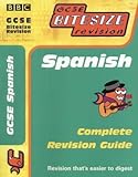 Spanish