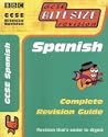 GCSE Bitesize Revision