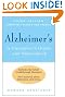 Alzheimer's: A Caregivers Guide and Sourcebook