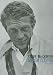 Steve McQueen [STEVE MCQUEEN 25/E]