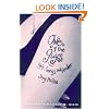 One of the Guys: Girls, Gangs, and Gender