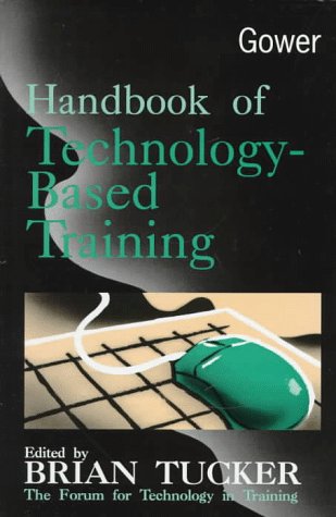 Training Companies