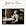 Just in Time: Judy Kuhn Sings Jule Styne