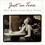 Just in Time: Judy Kuhn Sings Jule Styne ~ Judy Kuhn