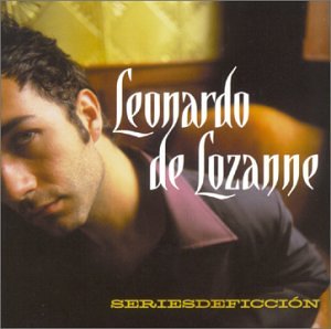 Leonardo de Lozanne - Series de Ficcion - Zortam Music