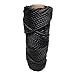SGT KNOTS Tarred Twine #96 Durable Bank Line - 1 Pound - Moisture, UV, Abrasions Resistant - for Gear Bundles, Crafting, Tie-Down, Home Improvement, Landscaping, Construction (170 feet)