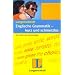Englisch und Business