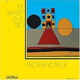 Another Voyage (Verve LPR-Serie) - Ramsey Lewis Trio
