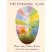 The Personal Aura
