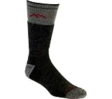 Darn Tough Vermont Boot Sock Cushion 1403 Socks